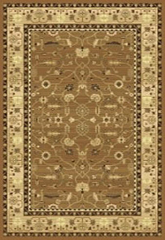 Area Rug Store Winnipeg