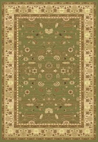 Area Rug Store Winnipeg