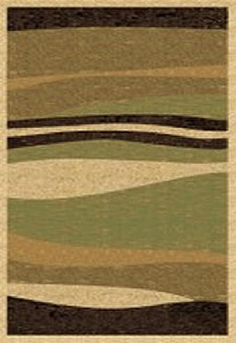 Area Rug Store Winnipeg