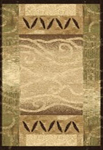 Area Rug Store Winnipeg