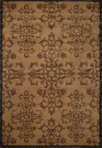 Area Rug Store Winnipeg