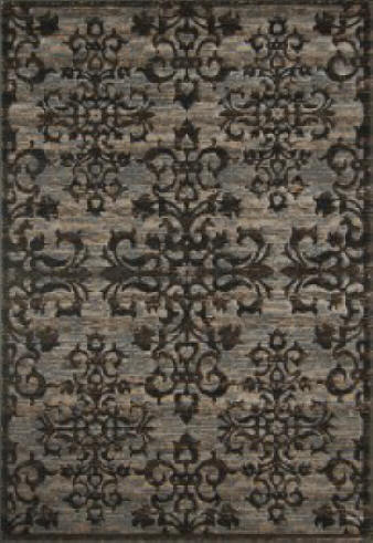 Area Rug Store Winnipeg