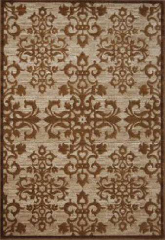 Area Rug Store Winnipeg