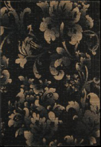 Area Rug Store Winnipeg