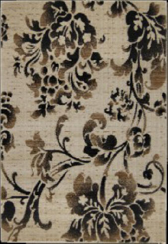 Area Rug Store Winnipeg