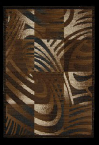 Area Rug Store Winnipeg