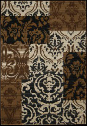 Area Rug Store Winnipeg