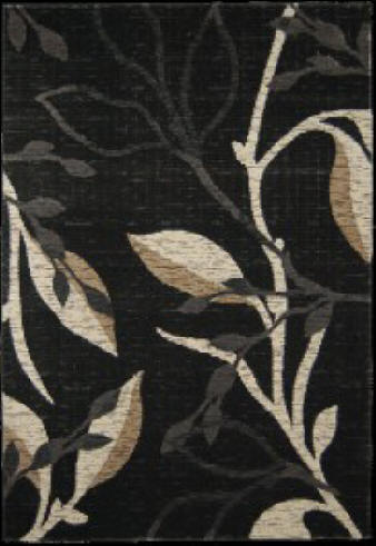Area Rug Store Winnipeg