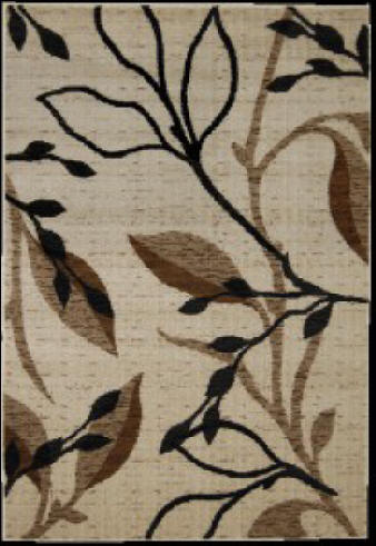 Area Rug Store Winnipeg