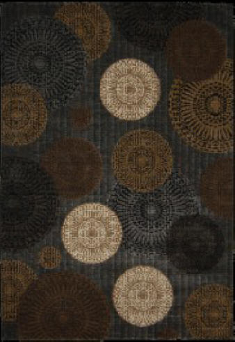Area Rug Store Winnipeg