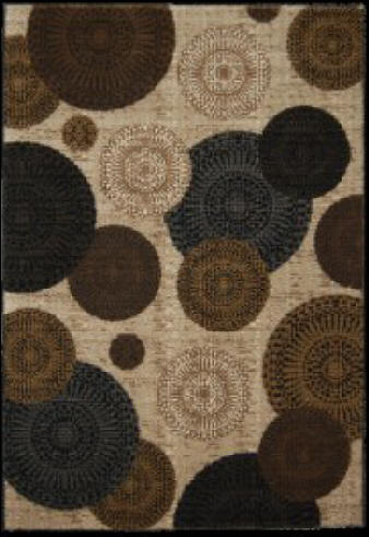 Area Rug Store Winnipeg