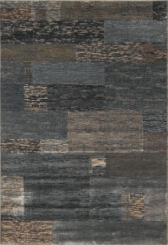 Area Rug Store Winnipeg