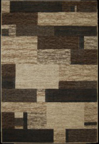 Area Rug Store Winnipeg