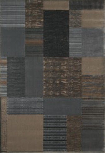 Area Rug Store Winnipeg