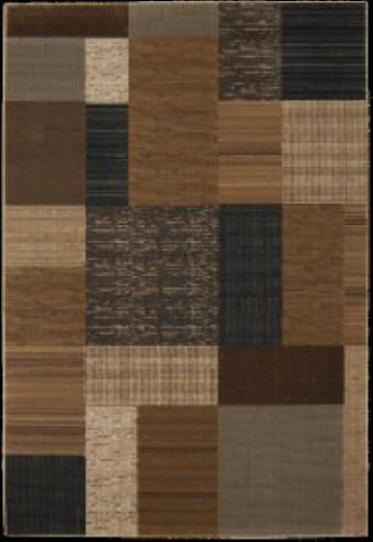 Area Rug Store Winnipeg