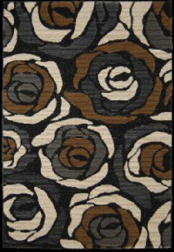 Area Rug Store Winnipeg