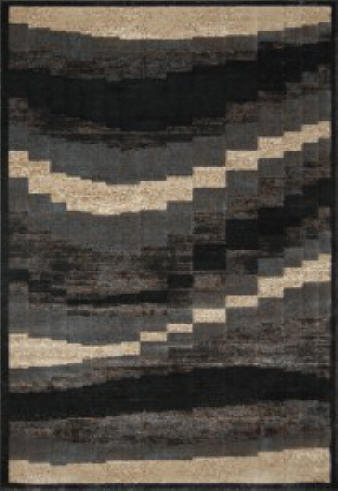 Area Rug Store Winnipeg