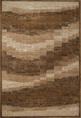 Area Rug Store Winnipeg