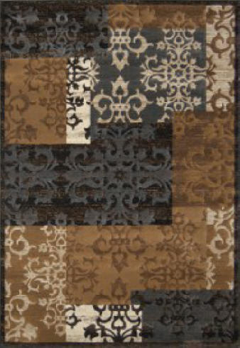 Area Rug Store Winnipeg