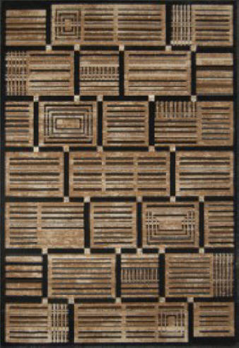 Area Rug Store Winnipeg