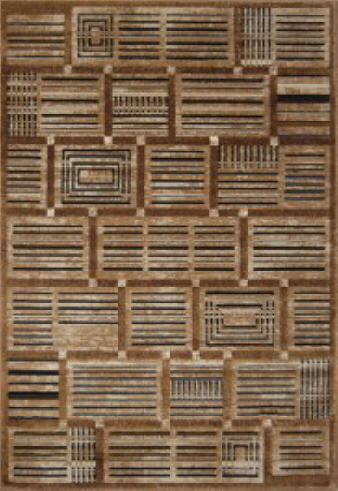 Area Rug Store Winnipeg
