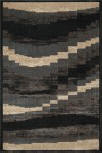 Area Rug Store Winnipeg