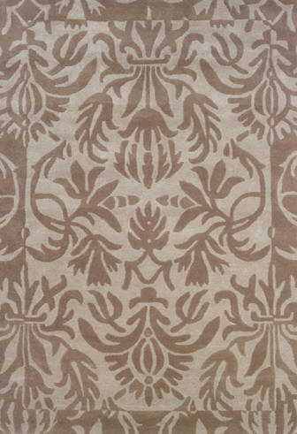 Area Rug Store Winnipeg