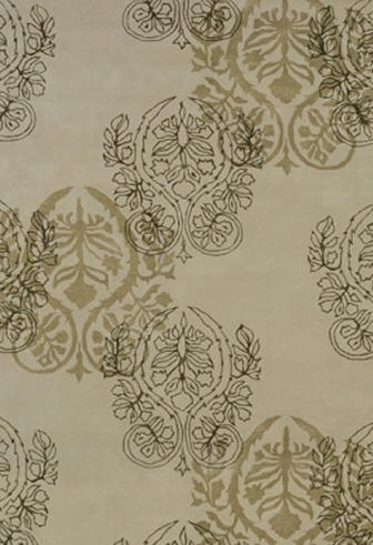 Area Rug Store Winnipeg