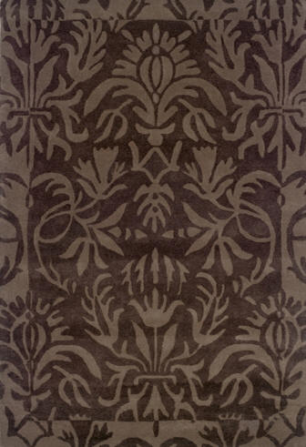Area Rug Store Winnipeg