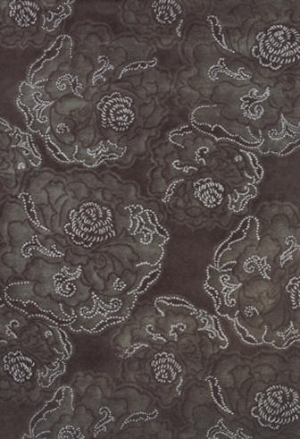 Area Rug Store Winnipeg