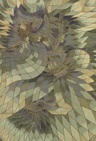 Area Rug Store Winnipeg