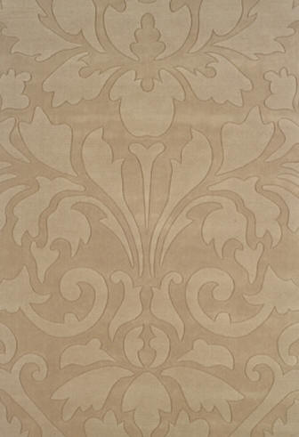 Area Rug Store Winnipeg