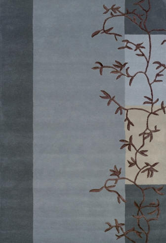 Area Rug Store Winnipeg