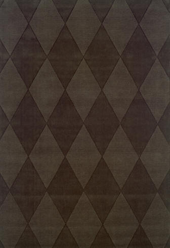 Area Rug Store Winnipeg