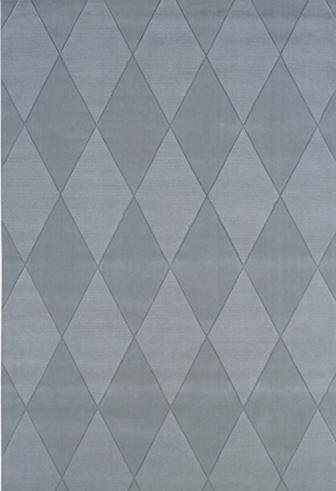 Area Rug Store Winnipeg