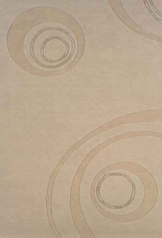 Area Rug Store Winnipeg