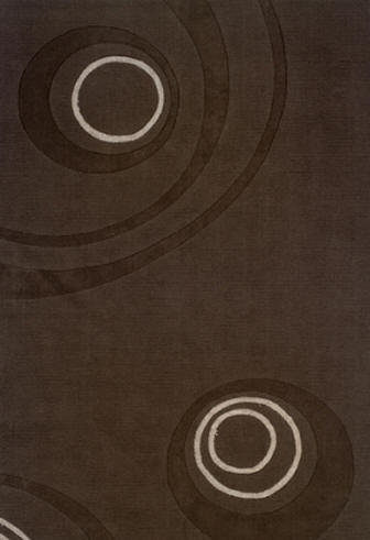 Area Rug Store Winnipeg