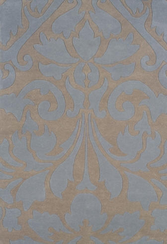 Area Rug Store Winnipeg