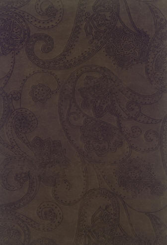 Area Rug Store Winnipeg