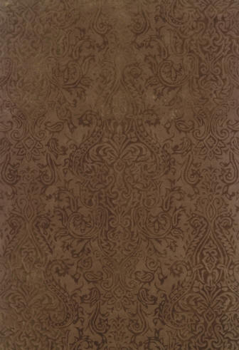 Area Rug Store Winnipeg