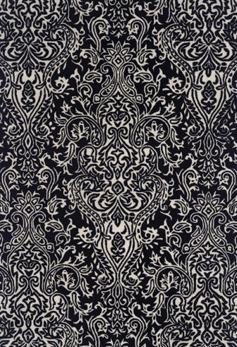 Area Rug Store Winnipeg