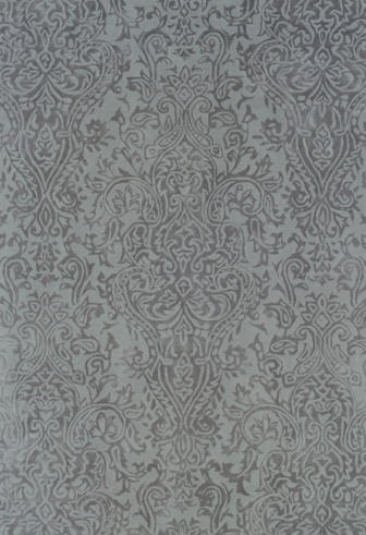 Area Rug Store Winnipeg