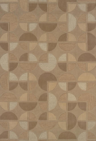 Area Rug Store Winnipeg