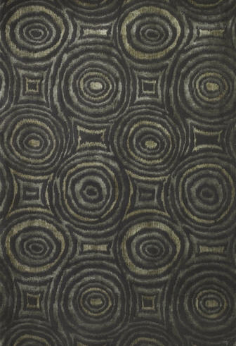 Area Rug Store Winnipeg