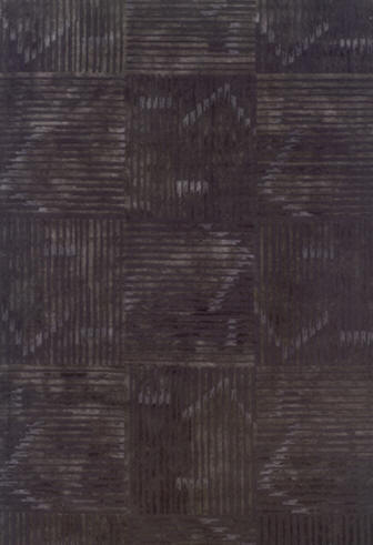 Area Rug Store Winnipeg