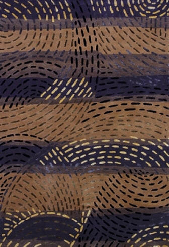 Area Rug Store Winnipeg