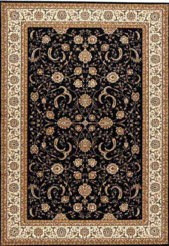 Area Rug Store Winnipeg