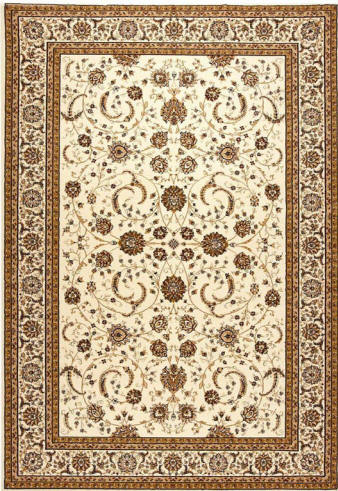 Area Rug Store Winnipeg