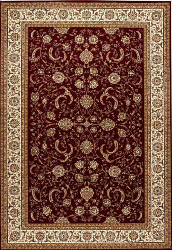 Area Rug Store Winnipeg