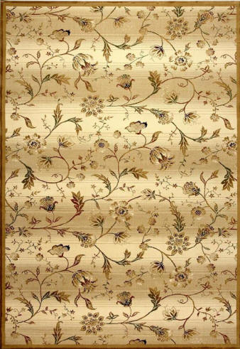 Area Rug Store Winnipeg